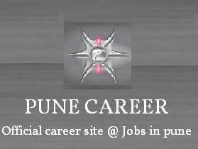 Pune Career